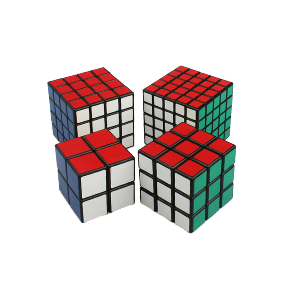 6x6-speed-rubik-cube-smooth-puzzle-b-end-8-9-2019-11-45-am