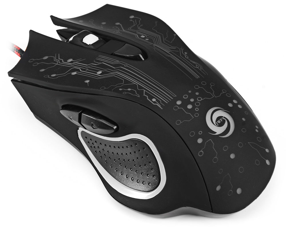 6 мышек. Игровая мышь OWFY. JWFY USB wired Gaming Mouse. Мышь JWFY Gaming Mouse. Мышка Gaming Mouse 62 гр.