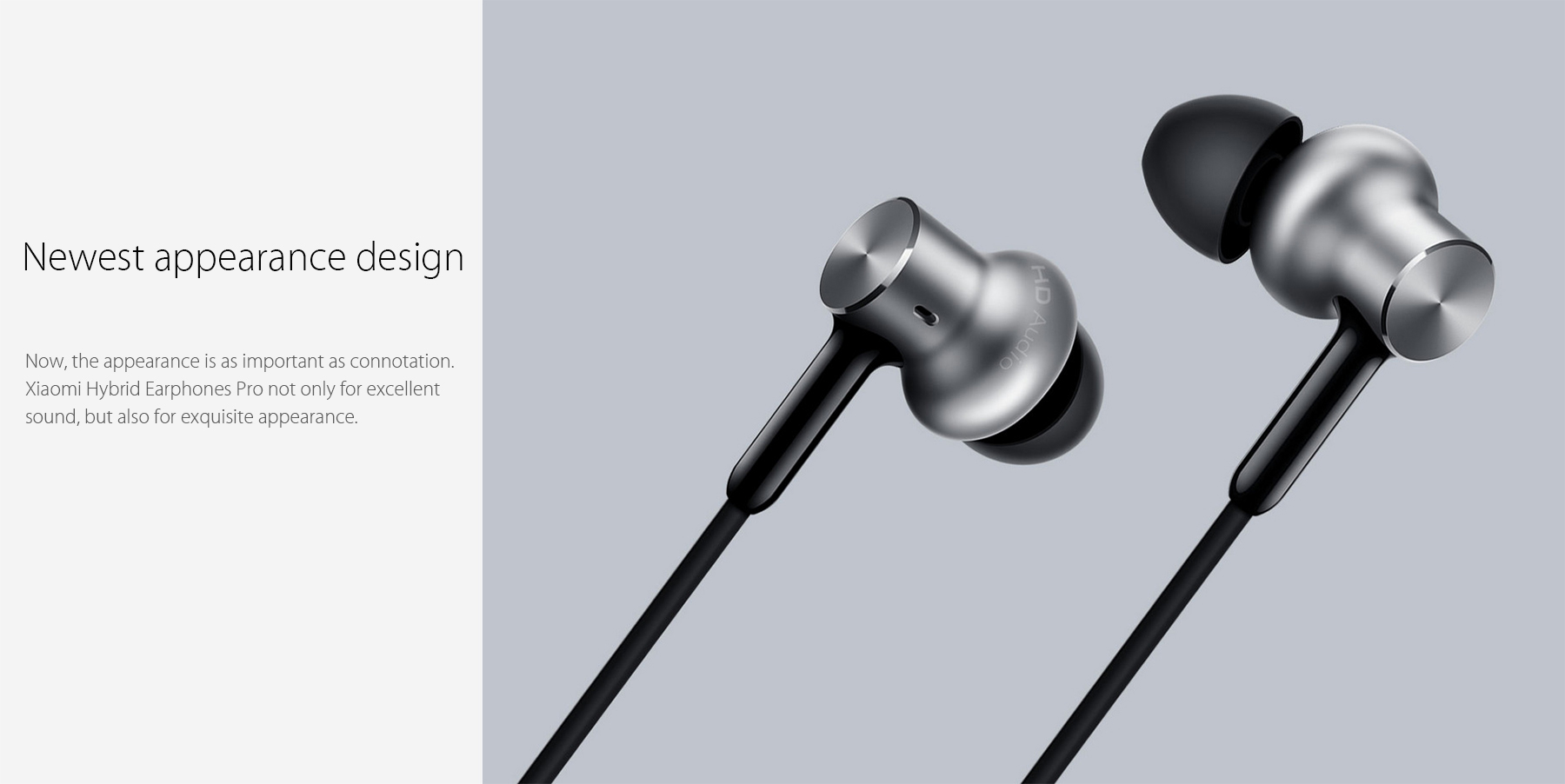 Анимация наушников xiaomi. Наушники Xiaomi mi in-Ear Headphones Pro. Mi Headphones Pro 2 наушники Xiaomi. АЧХ Xiaomi mi in-Ear Headphones Basic.