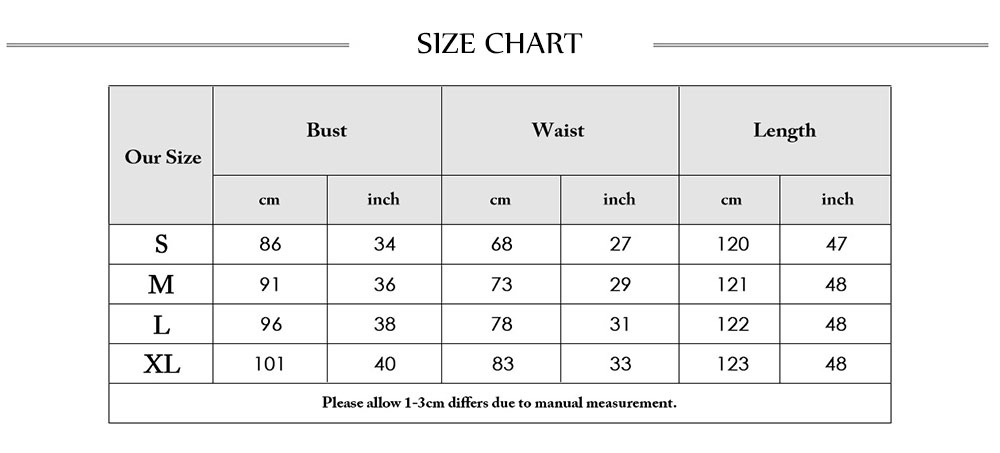 Sexy Plunge Neck Bell Sleeve Waist Tie Women Dress