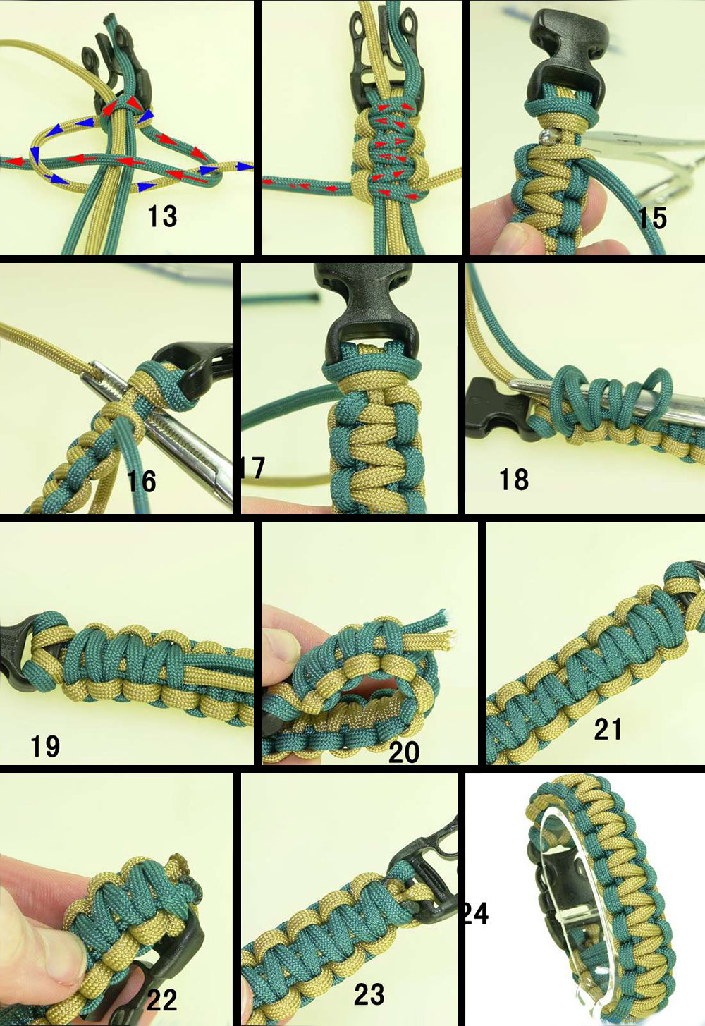 Схемы мужских браслетов. Браслет выживания из паракорда быстрорасплетающийся. Браслет сороконожка из паракорда. Браслет паракорд Триколор схема. Паракорд Оплетка рукояти Кобра.