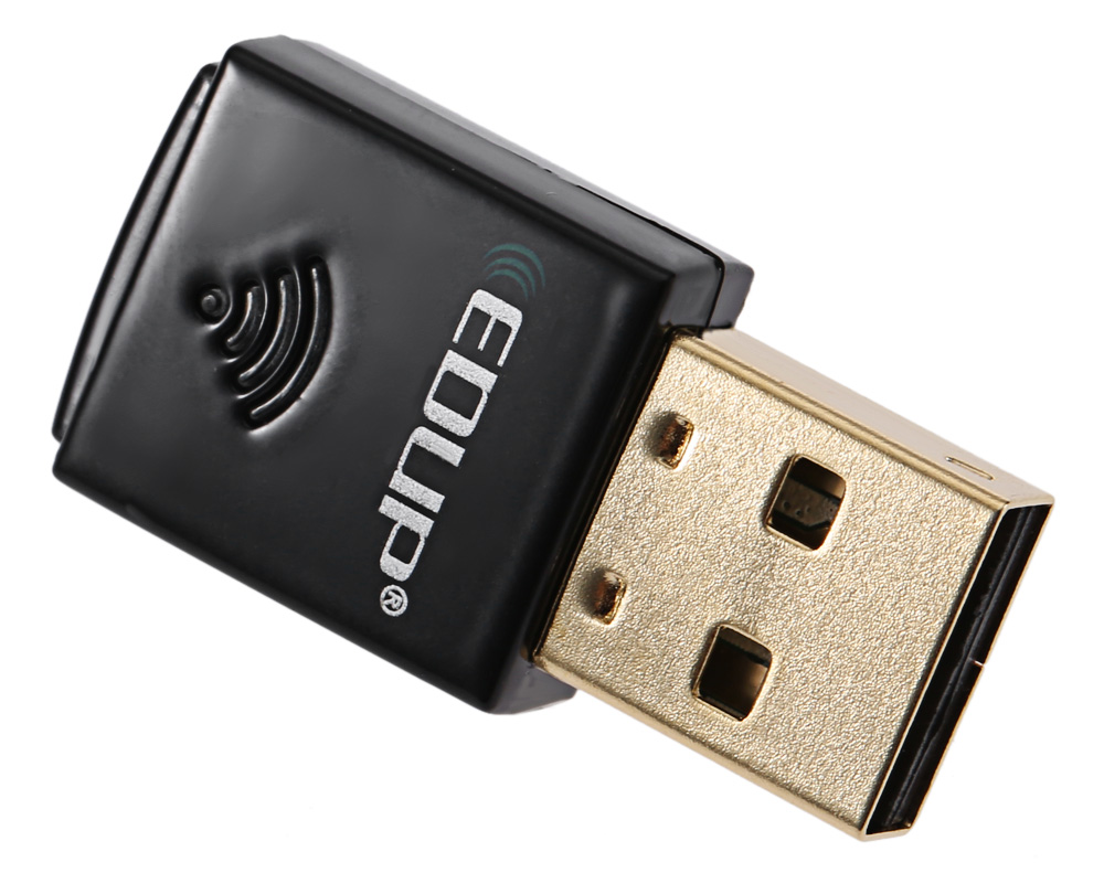 Usb wi fi адаптер 802.11 n. WIFI адаптер n300. 300m WIFI адаптер. EDUP 802.11N.