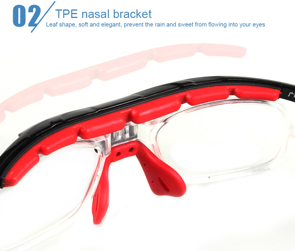 BANGLONG 082 01 CYCLING EYEWEAR SUNG end 2 7 2021 12 00 AM 