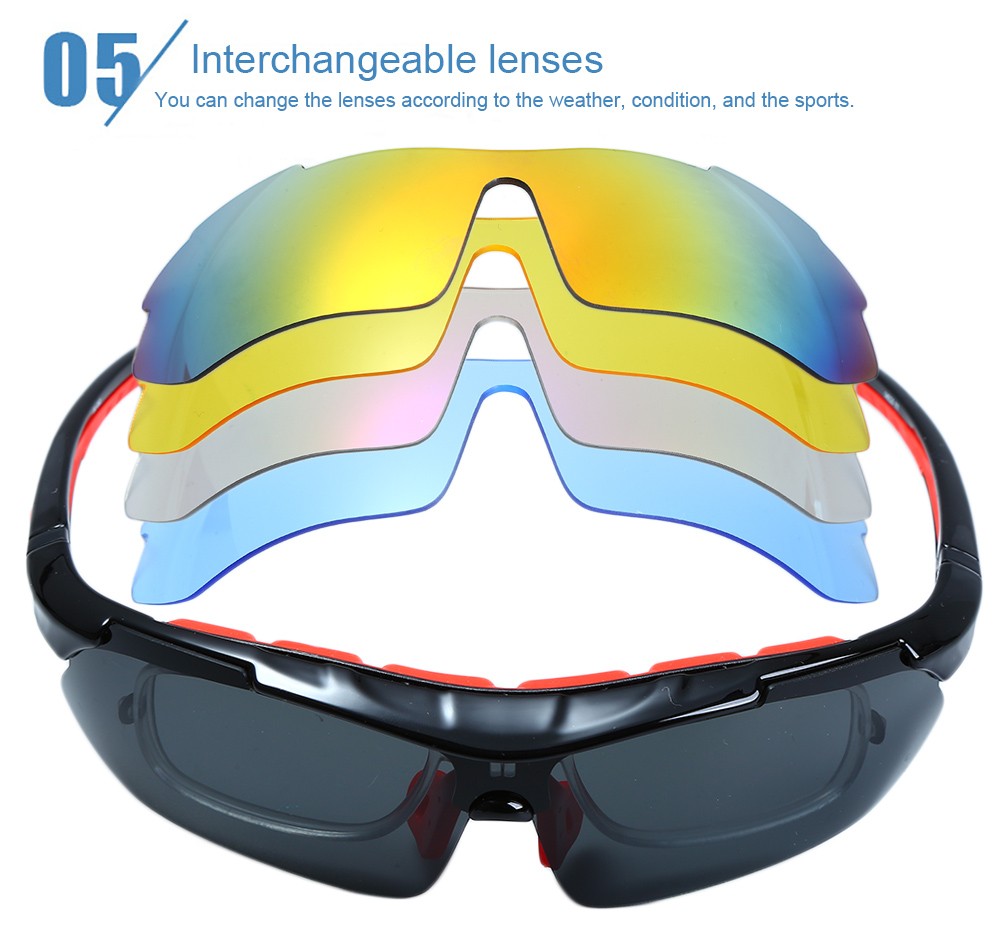 BANGLONG 082 01 CYCLING EYEWEAR SUNG end 2 7 2021 12 00 AM 