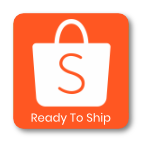 Shopee Auto-RTS | Easy Ready-To-Ship | Kumoten Dropship Malaysia